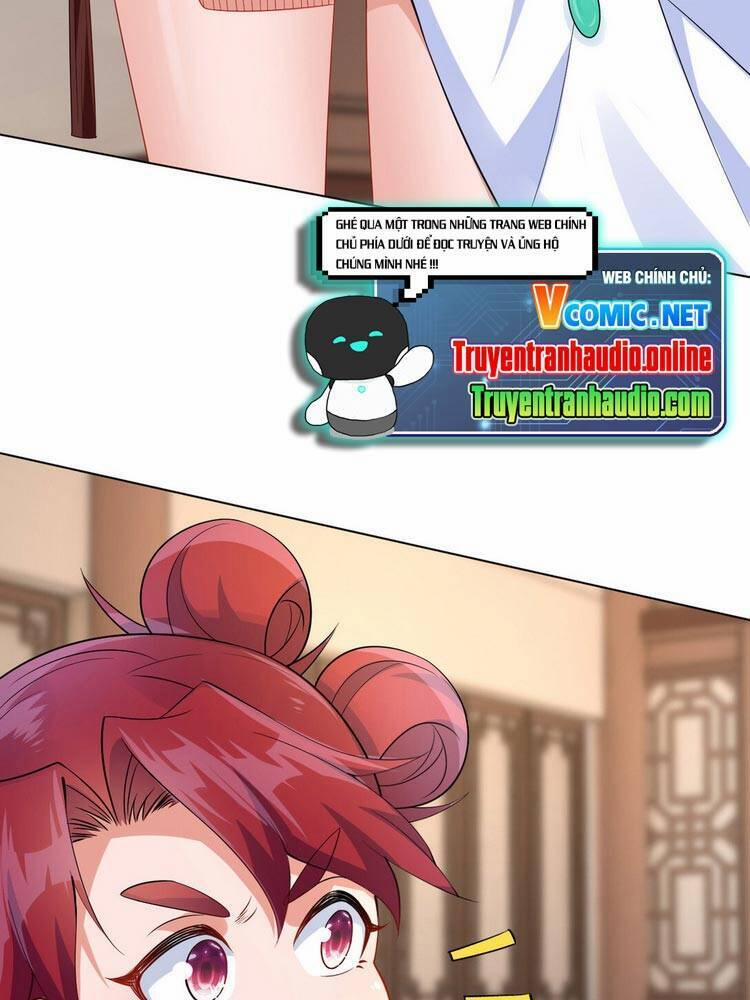 Anh Hùng Bàn Phím Tu Tiên 5 trang 17