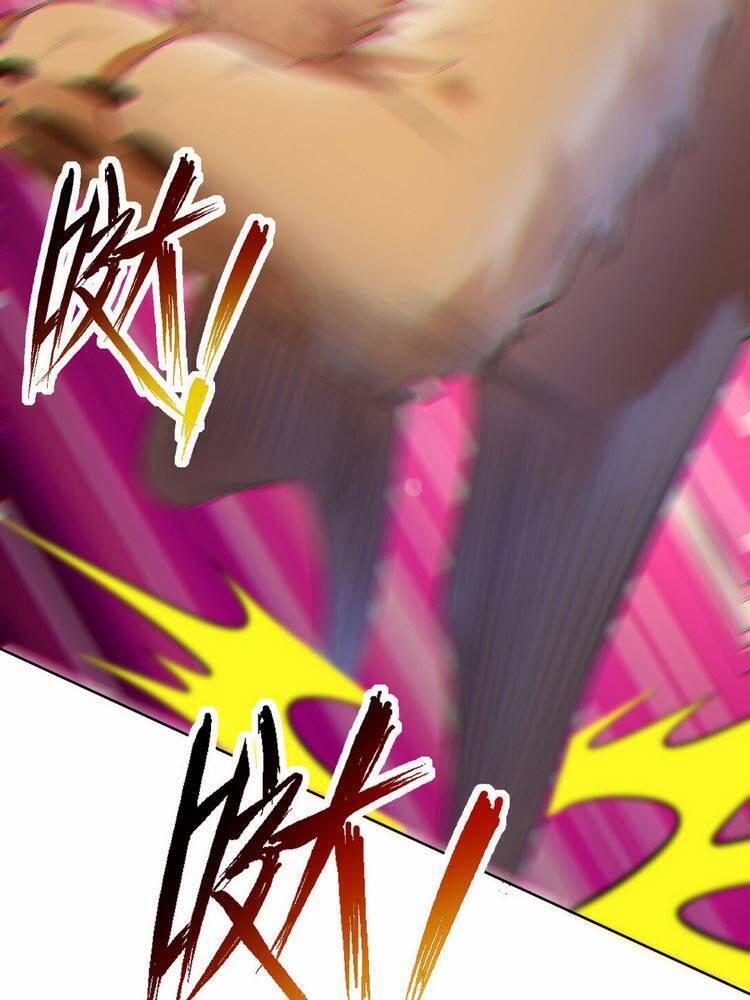 Anh Hùng Bàn Phím Tu Tiên 5 trang 24