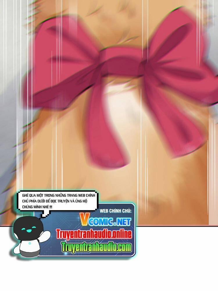 Anh Hùng Bàn Phím Tu Tiên 5 trang 26