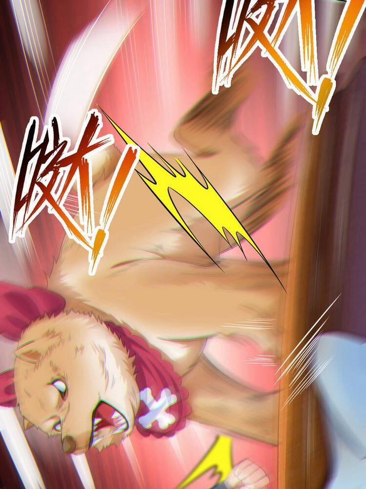 Anh Hùng Bàn Phím Tu Tiên 5 trang 28