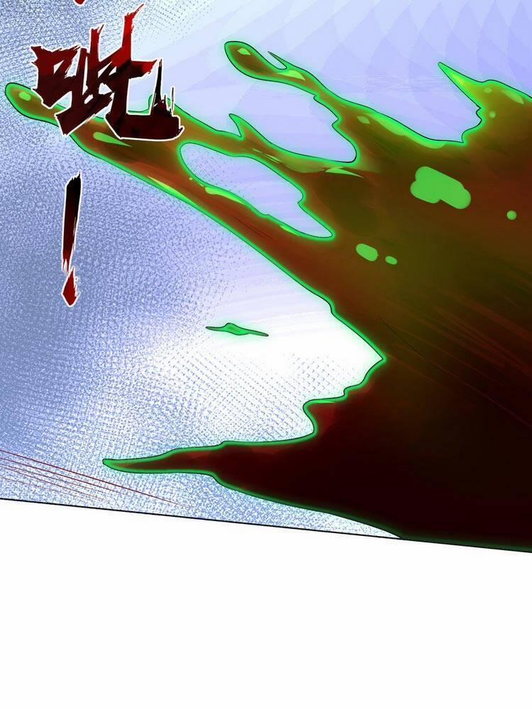 Anh Hùng Bàn Phím Tu Tiên 5 trang 34