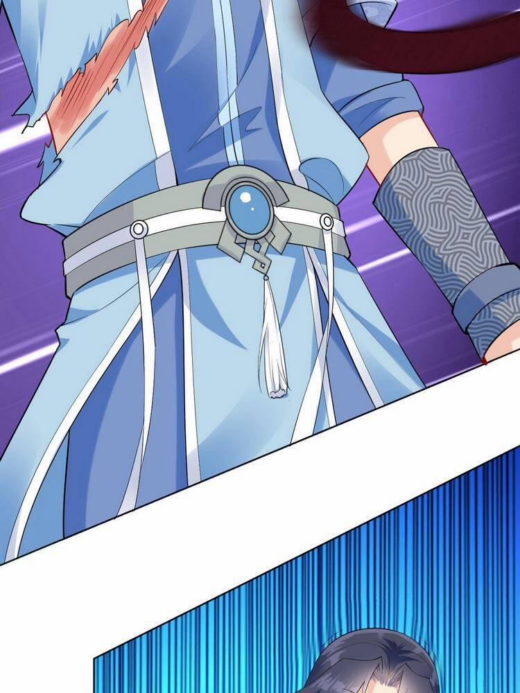 Anh Hùng Bàn Phím Tu Tiên 5 trang 40