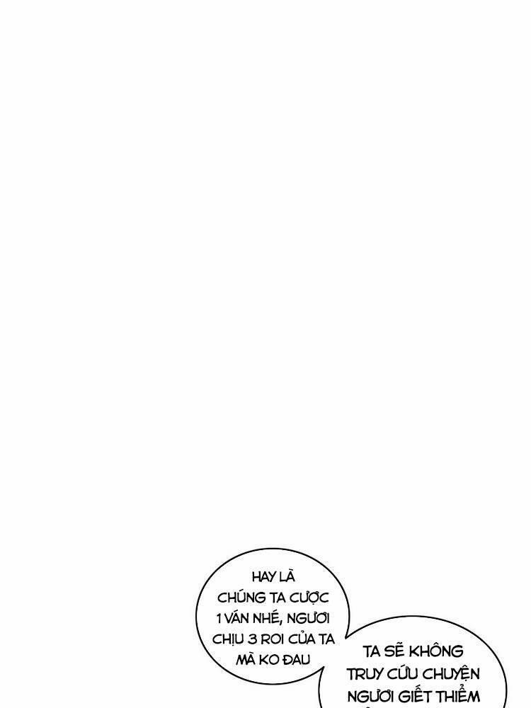 Anh Hùng Bàn Phím Tu Tiên 5 trang 44