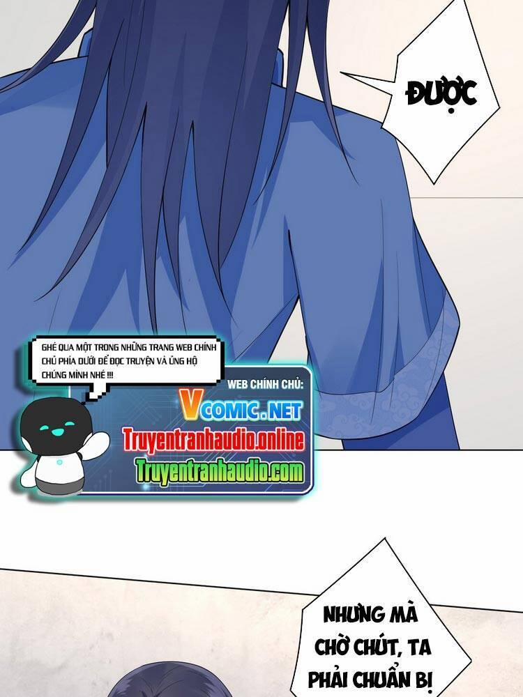 Anh Hùng Bàn Phím Tu Tiên 5 trang 46