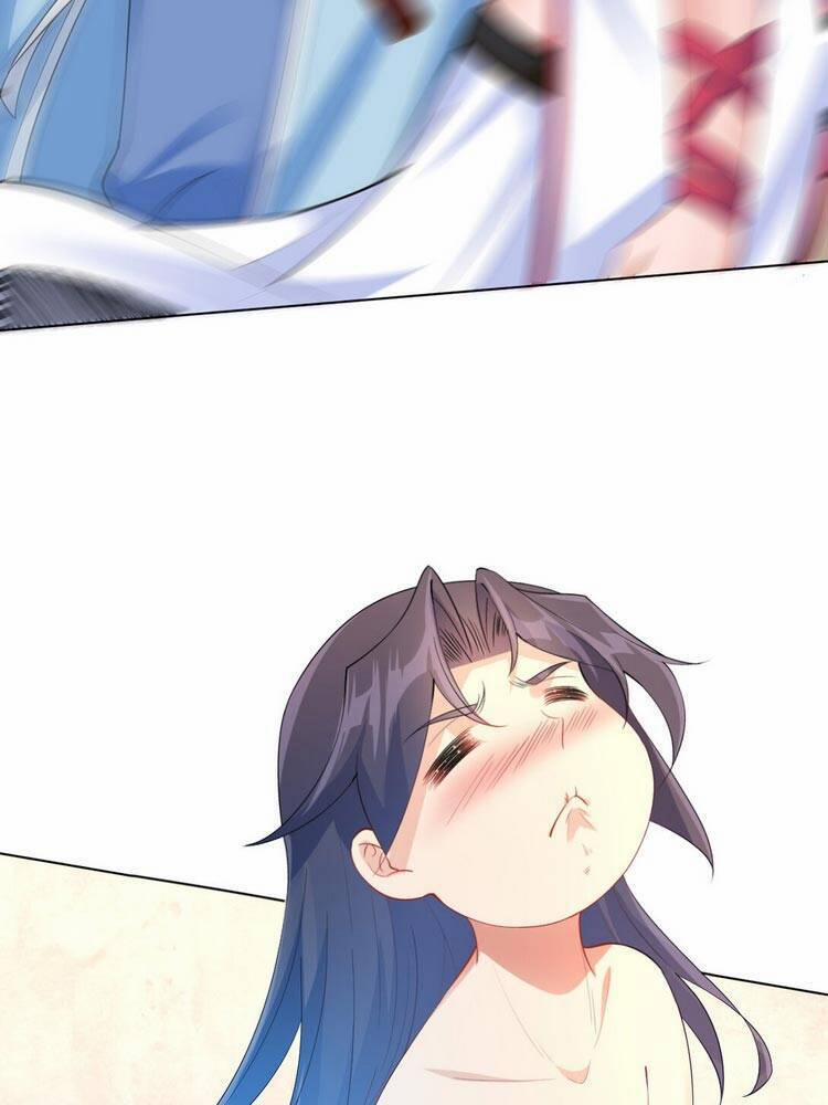 Anh Hùng Bàn Phím Tu Tiên 5 trang 52