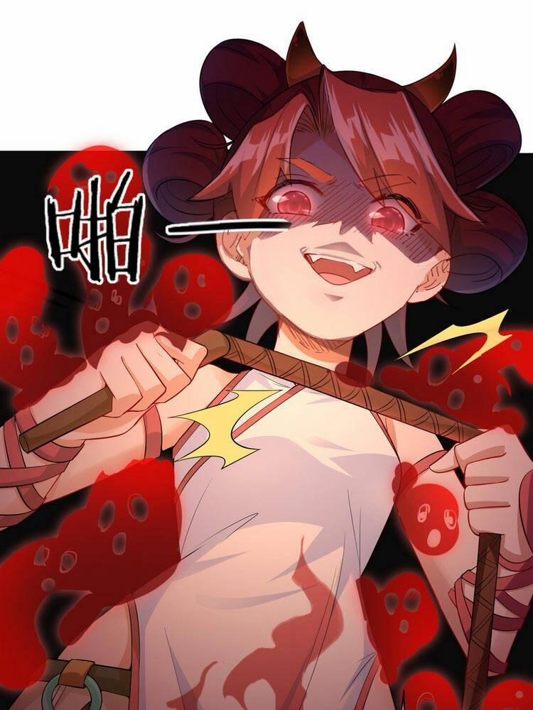 Anh Hùng Bàn Phím Tu Tiên 5 trang 54