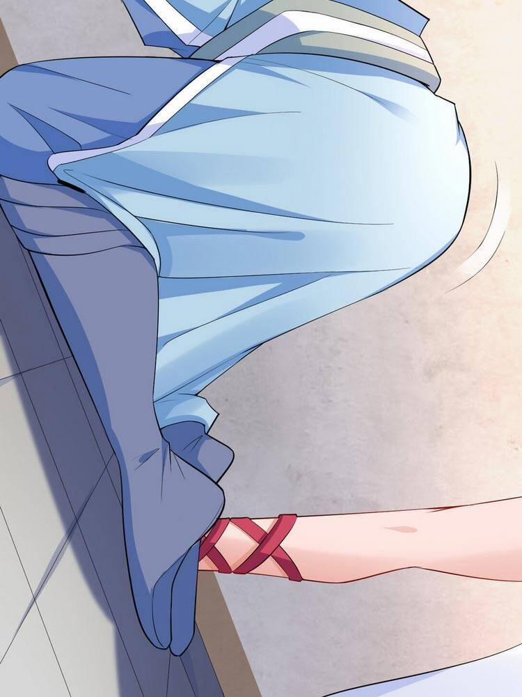 Anh Hùng Bàn Phím Tu Tiên 5 trang 56