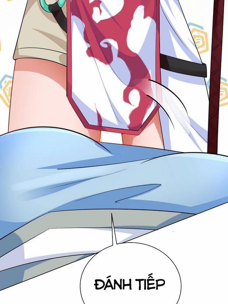 Anh Hùng Bàn Phím Tu Tiên 5 trang 58