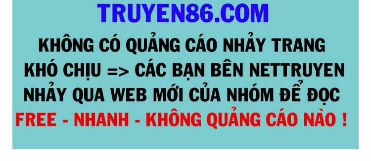 Anh Hùng Bàn Phím Tu Tiên Chương 52 Trang 17