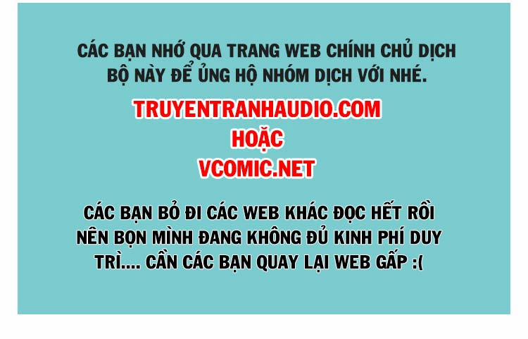 Anh Hùng Bàn Phím Tu Tiên Chương 57 Trang 18