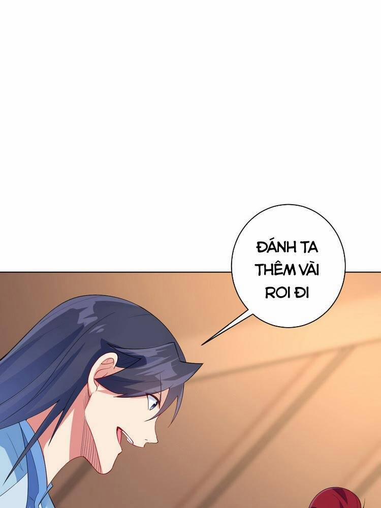 Anh Hùng Bàn Phím Tu Tiên 6 trang 11