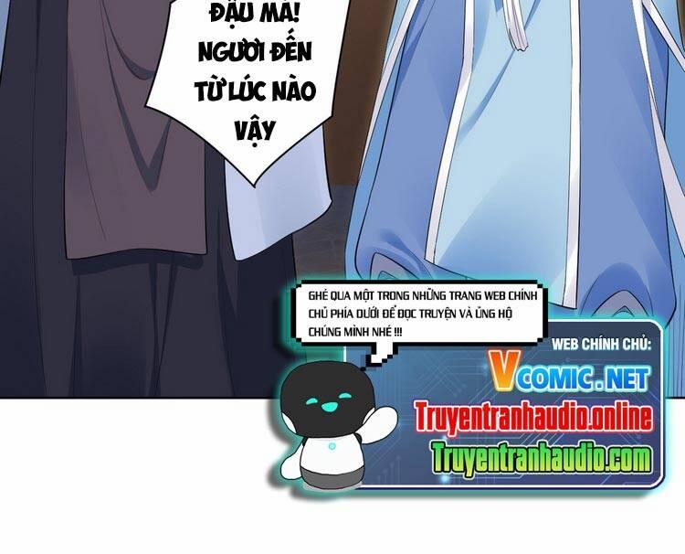 Anh Hùng Bàn Phím Tu Tiên 6 trang 20