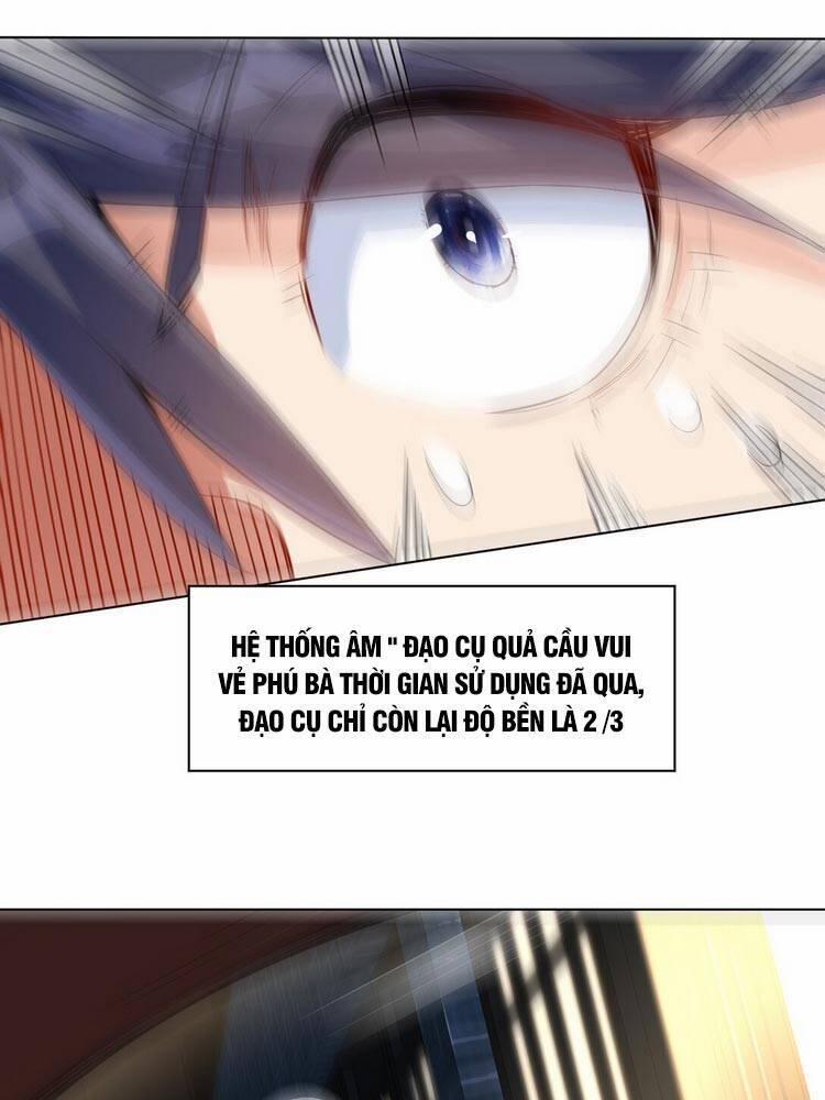 Anh Hùng Bàn Phím Tu Tiên 6 trang 22