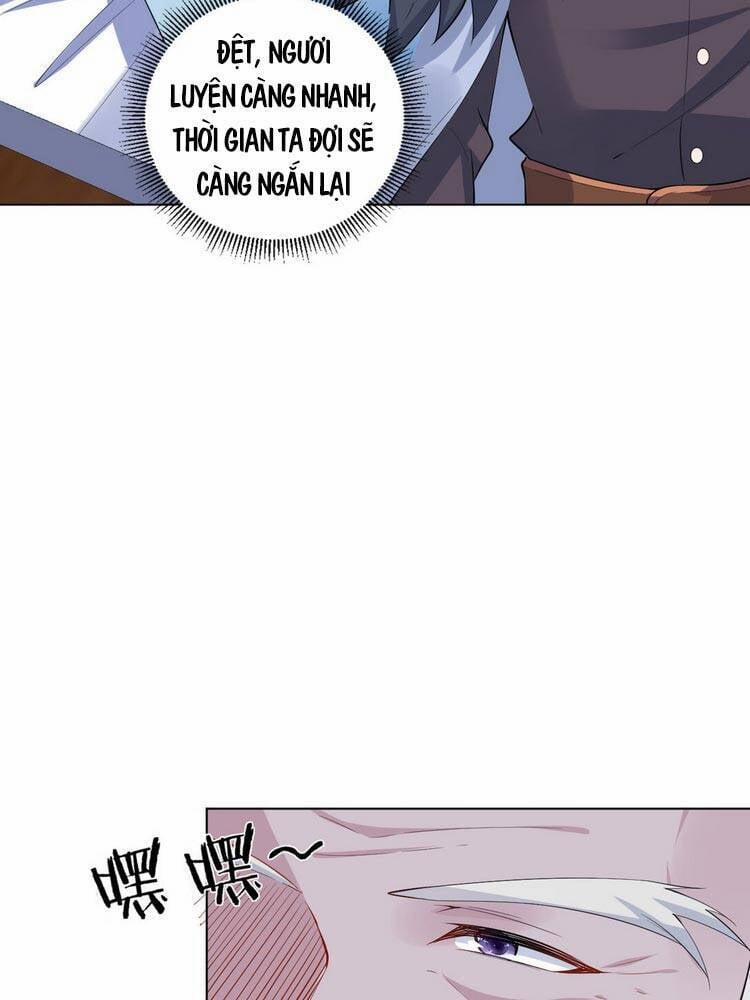 Anh Hùng Bàn Phím Tu Tiên 6 trang 24