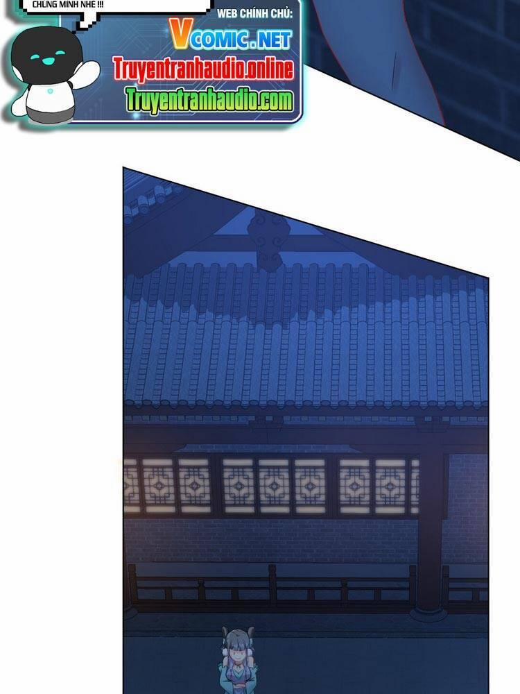 Anh Hùng Bàn Phím Tu Tiên 6 trang 30