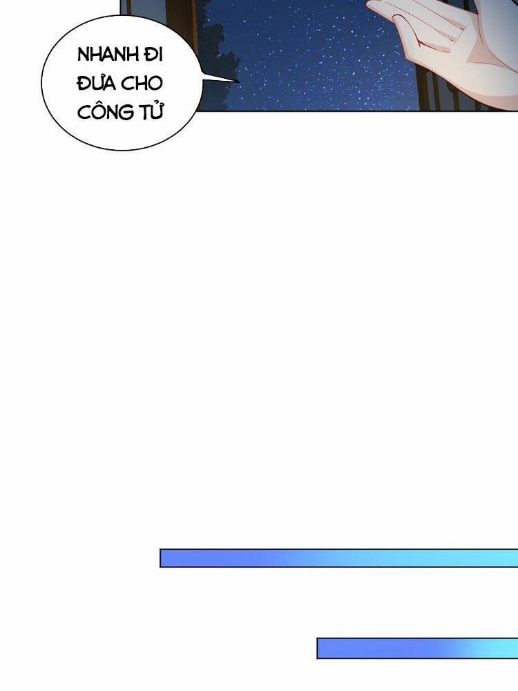 Anh Hùng Bàn Phím Tu Tiên 6 trang 34