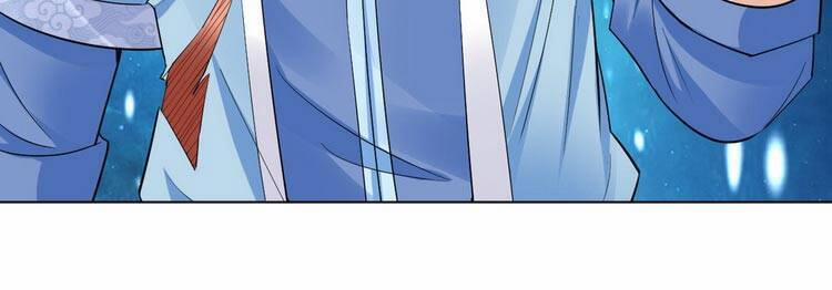 Anh Hùng Bàn Phím Tu Tiên 6 trang 40