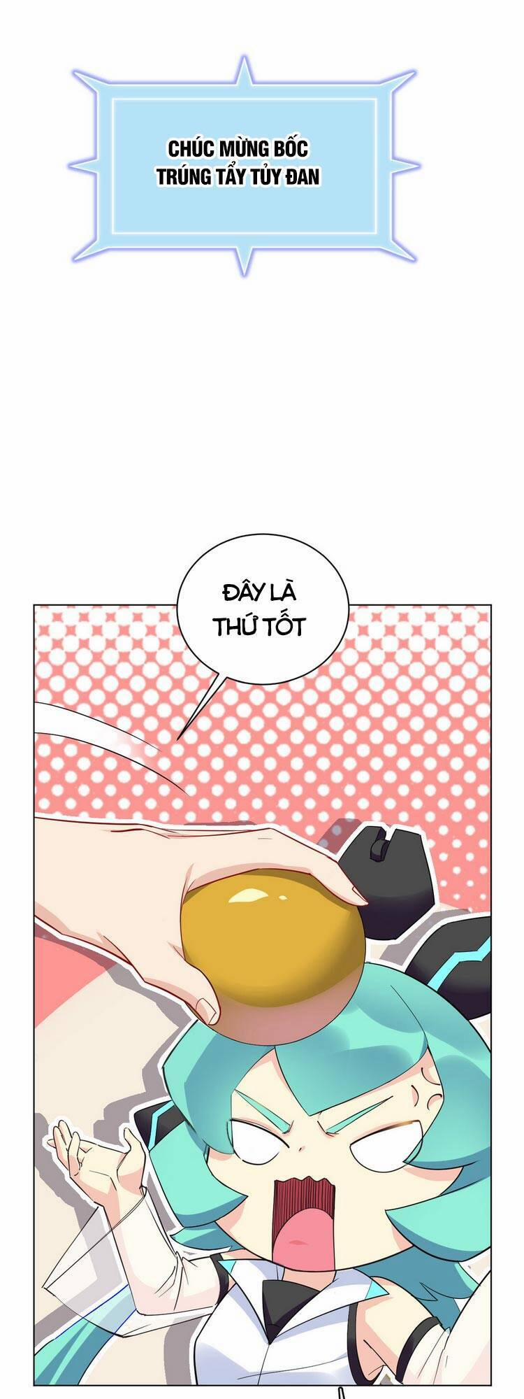 Anh Hùng Bàn Phím Tu Tiên 6 trang 43