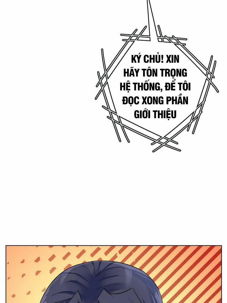 Anh Hùng Bàn Phím Tu Tiên 6 trang 44