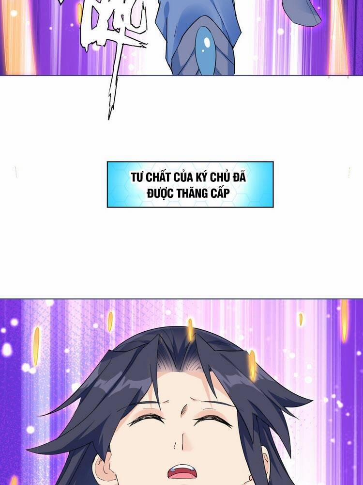 Anh Hùng Bàn Phím Tu Tiên 6 trang 46