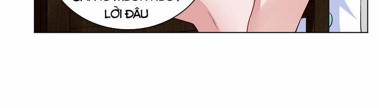 Anh Hùng Bàn Phím Tu Tiên 7 trang 10