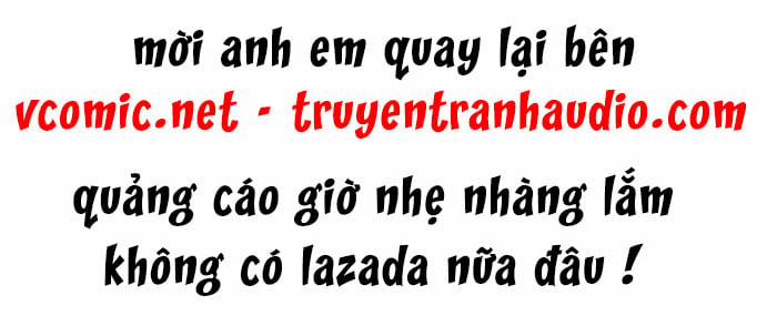 Anh Hùng Bàn Phím Tu Tiên 7 trang 20