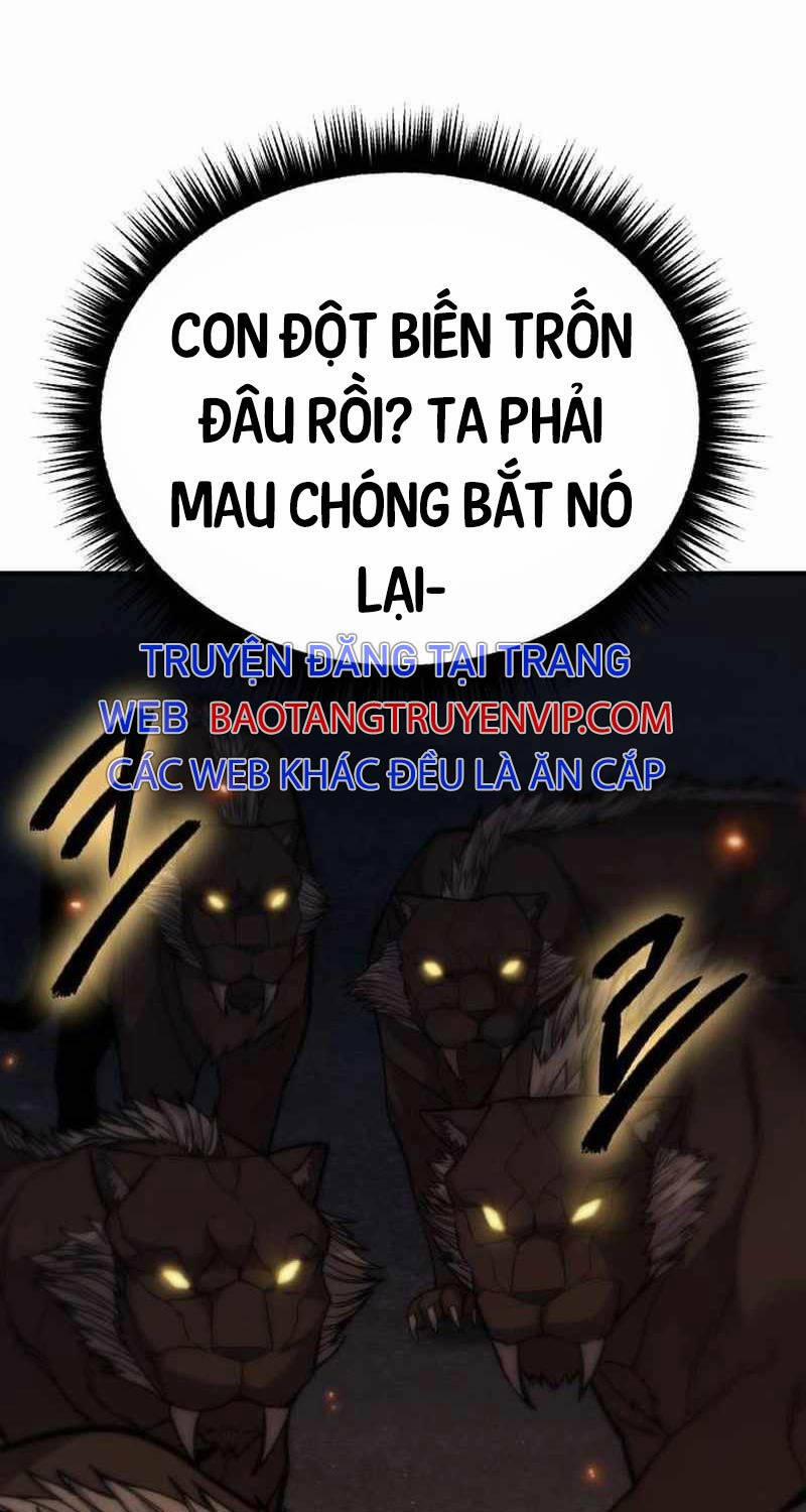 Anh Hùng Bị Trục Xuất Chương 12 Trang 20