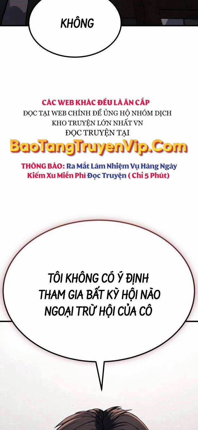 Anh Hùng Bị Trục Xuất Chương 2 Trang 31