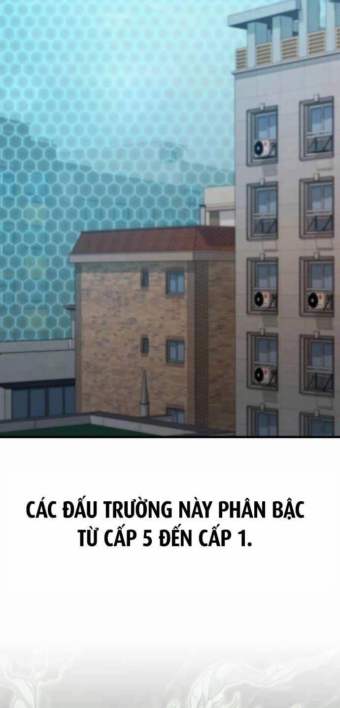 Anh Hùng Bị Trục Xuất Chương 2 Trang 39