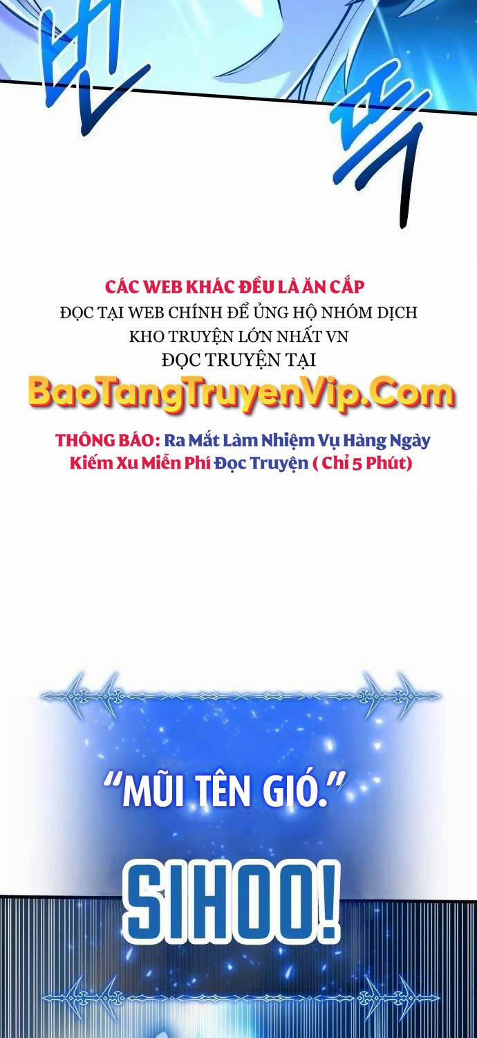 Anh Hùng Bị Trục Xuất Chương 2 Trang 85