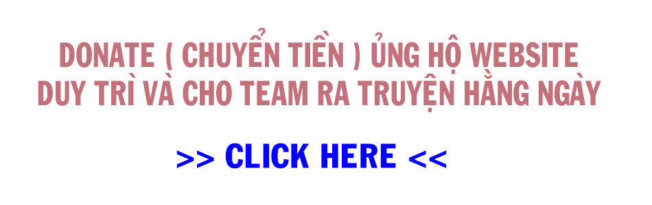 Anh Hùng Bị Vứt Bỏ: Sự Trả Thù Của Anh Hùng Bị Triệu Hồi Đến Thế Giới Khác 2 trang 31