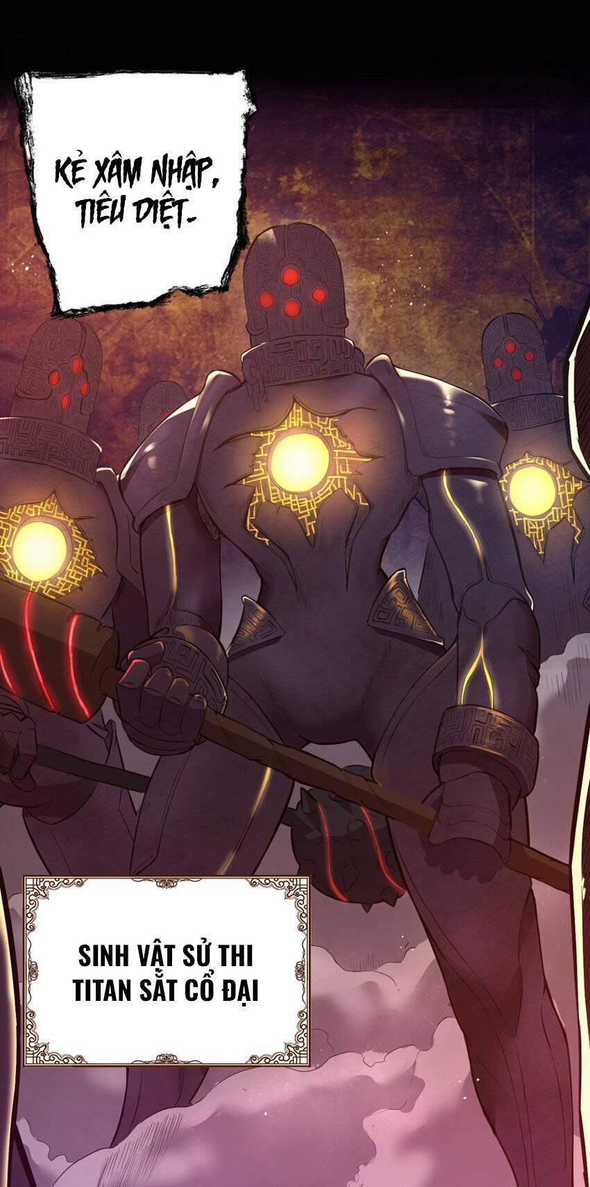 Anh Hùng Giai Cấp Tư Sản 1 trang 1