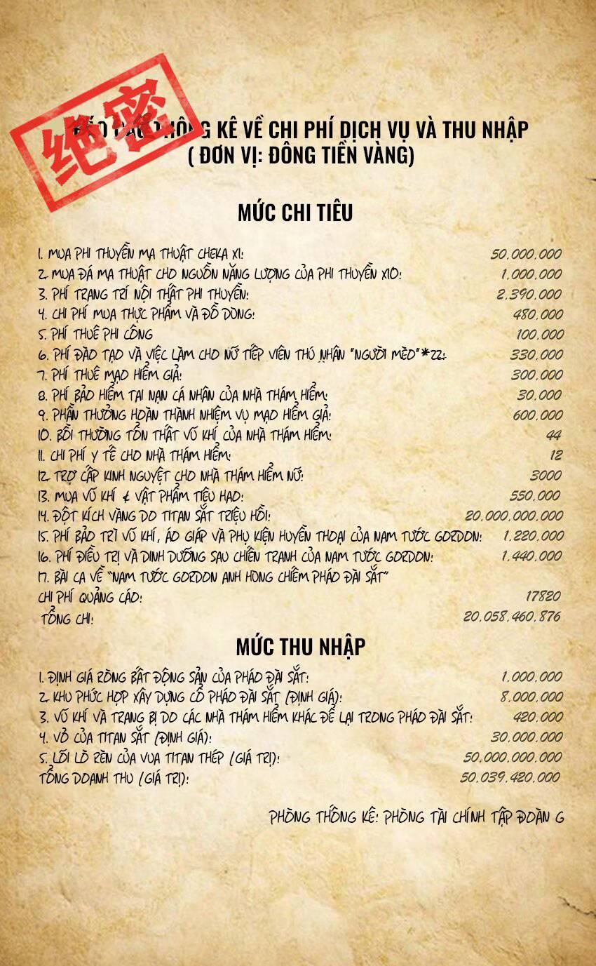 Anh Hùng Giai Cấp Tư Sản 1 trang 14