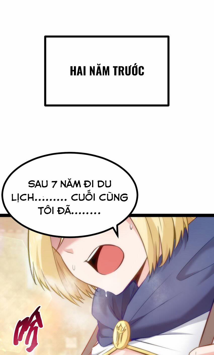 Anh Hùng Giai Cấp Tư Sản 1 trang 15