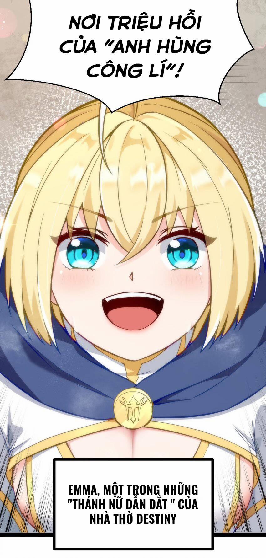 Anh Hùng Giai Cấp Tư Sản 1 trang 18