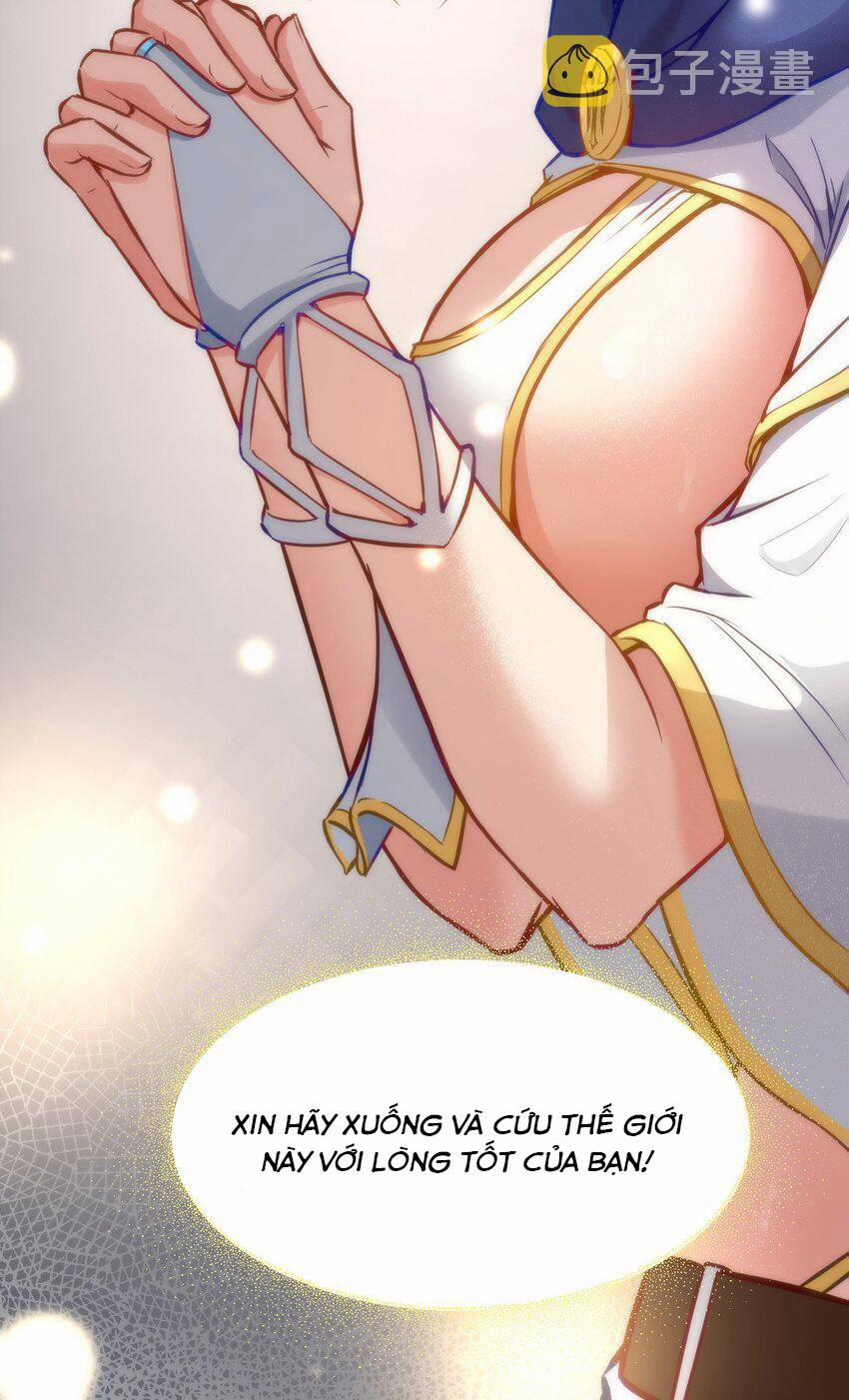 Anh Hùng Giai Cấp Tư Sản 1 trang 24