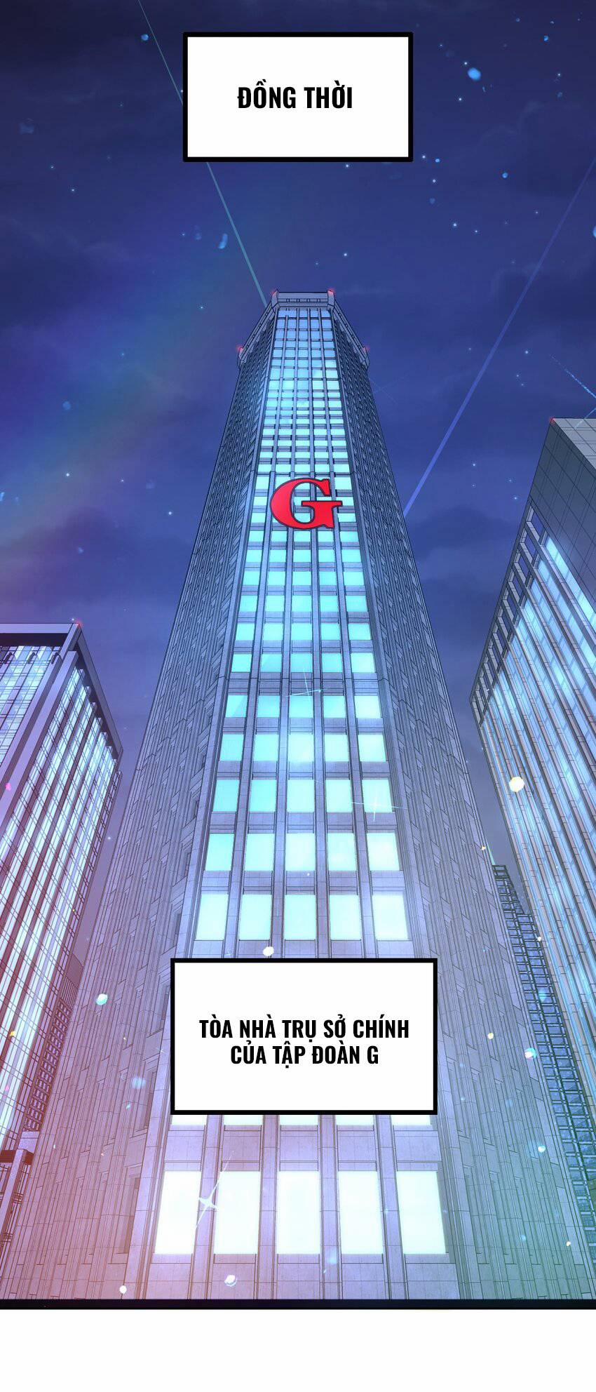 Anh Hùng Giai Cấp Tư Sản 1 trang 25