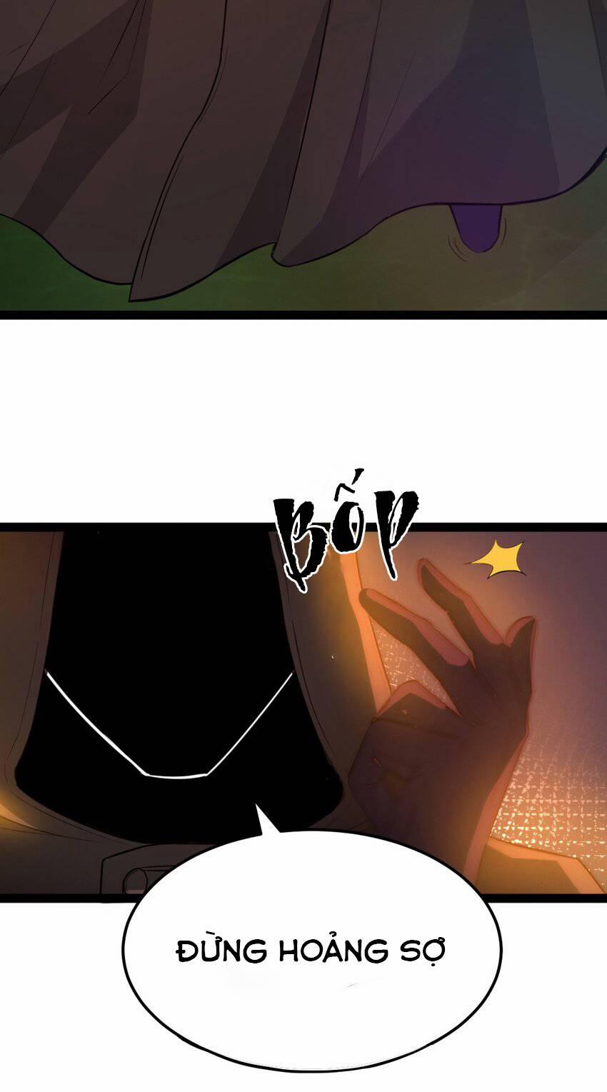 Anh Hùng Giai Cấp Tư Sản 1 trang 3