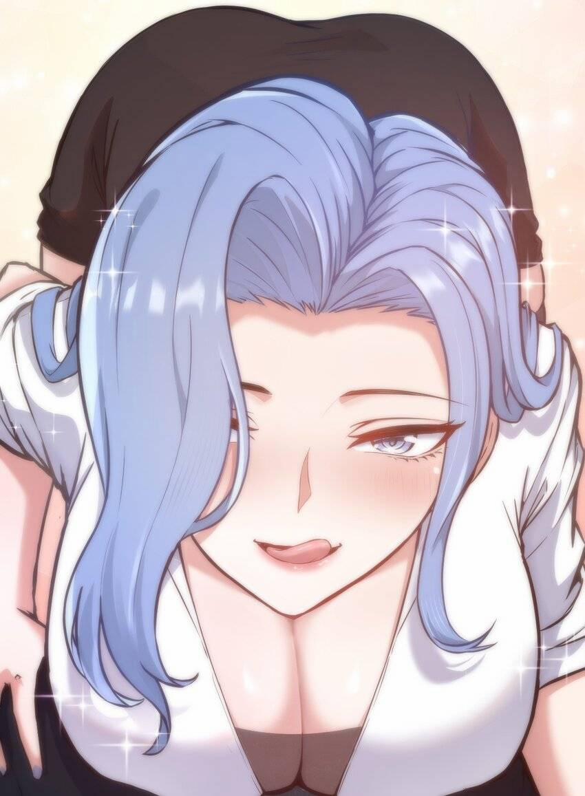 Anh Hùng Giai Cấp Tư Sản 1 trang 30