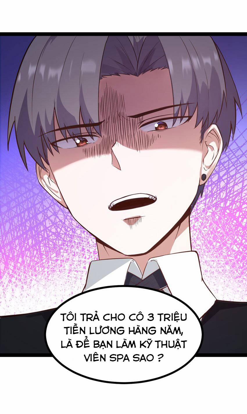 Anh Hùng Giai Cấp Tư Sản 1 trang 34