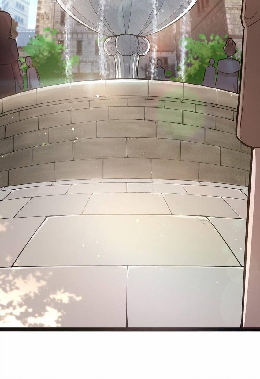 Anh Hùng Giai Cấp Tư Sản 1 trang 40