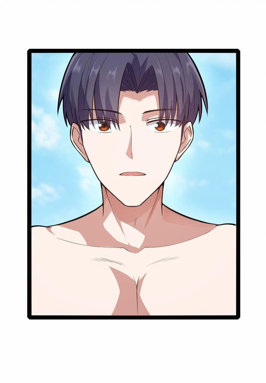 Anh Hùng Giai Cấp Tư Sản 1 trang 41