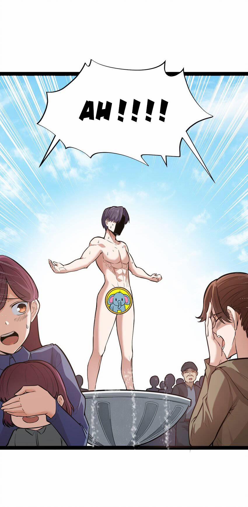 Anh Hùng Giai Cấp Tư Sản 1 trang 42