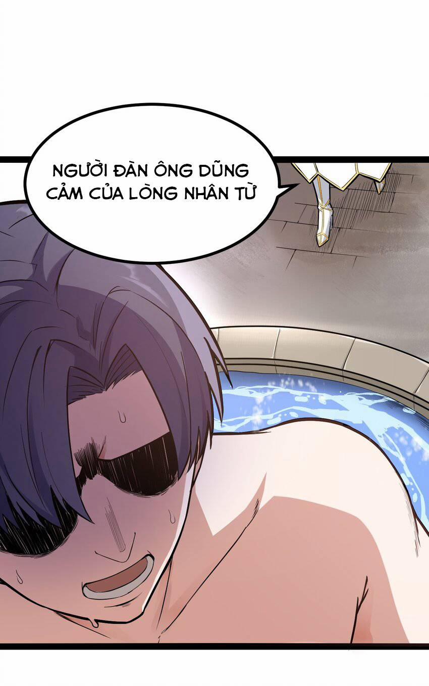 Anh Hùng Giai Cấp Tư Sản 1 trang 43