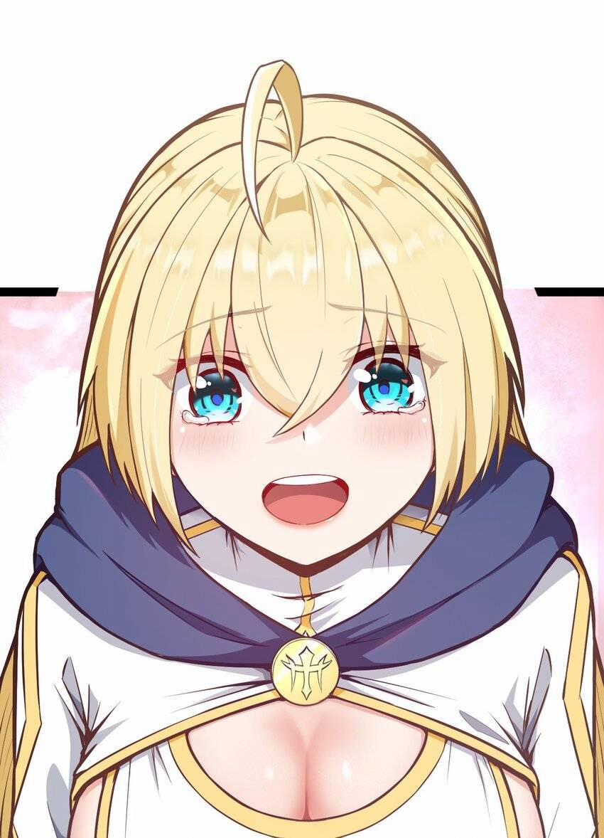 Anh Hùng Giai Cấp Tư Sản 1 trang 44