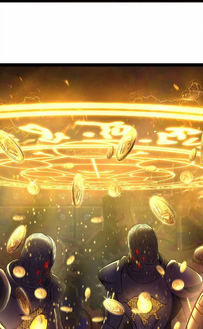 Anh Hùng Giai Cấp Tư Sản 1 trang 5