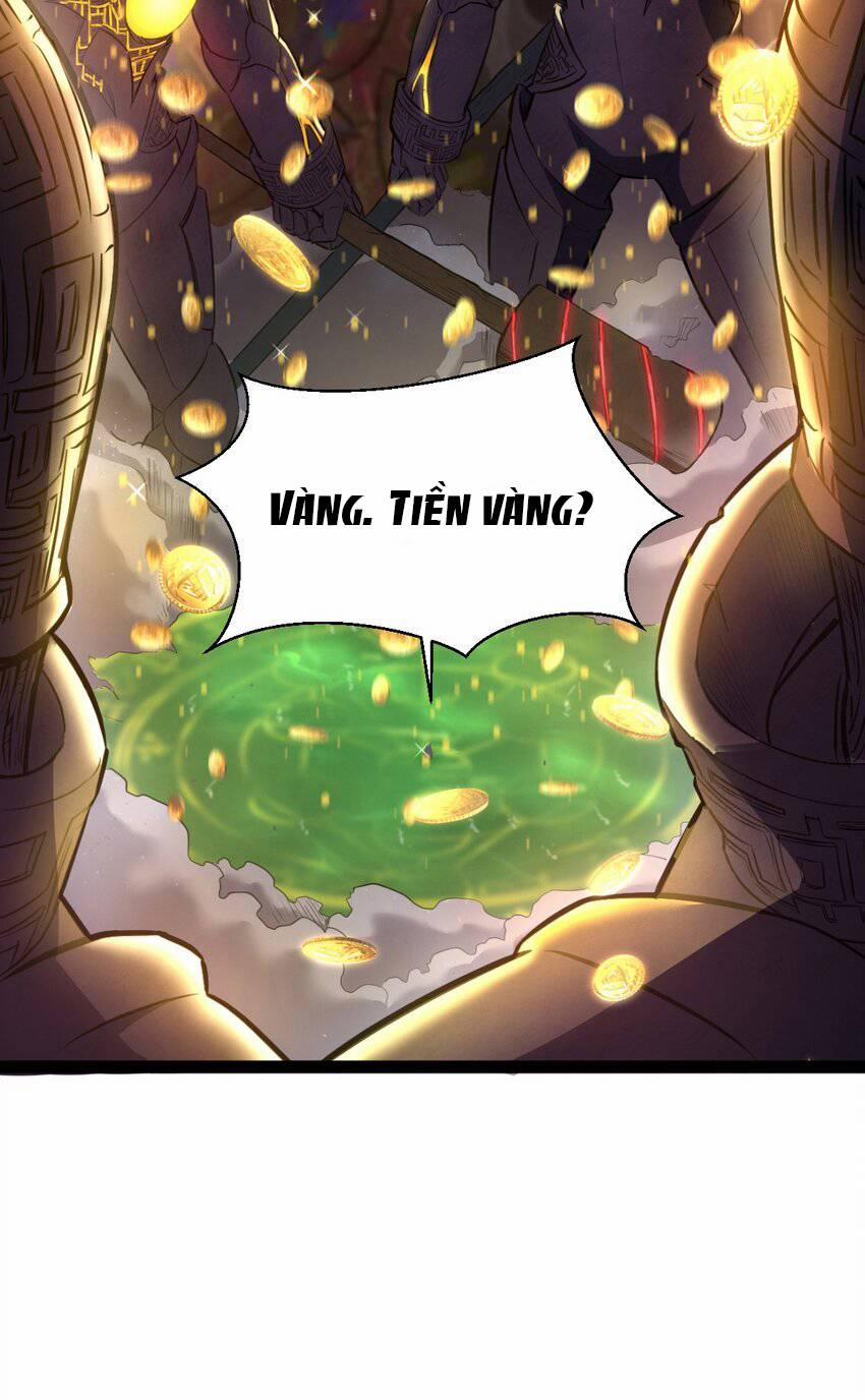 Anh Hùng Giai Cấp Tư Sản 1 trang 6