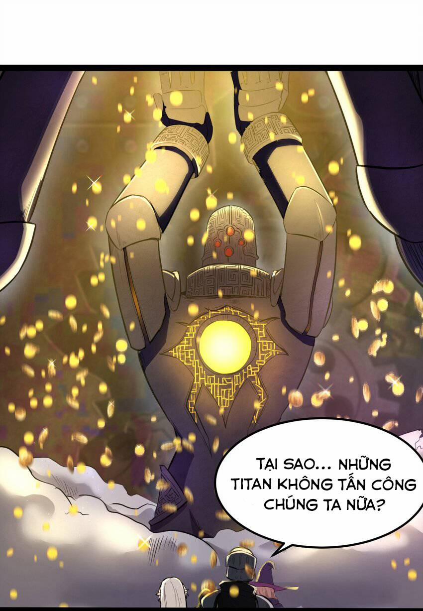 Anh Hùng Giai Cấp Tư Sản 1 trang 7