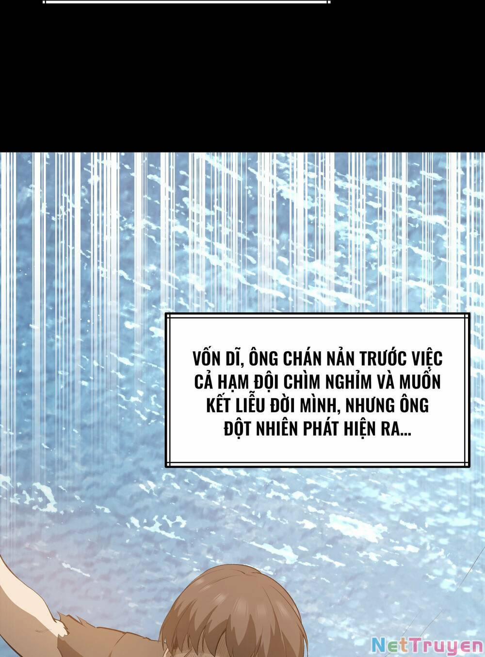 Anh Hùng Giai Cấp Tư Sản 10 trang 19