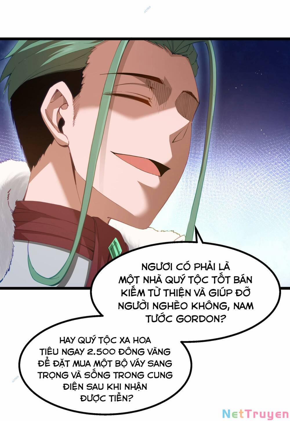 Anh Hùng Giai Cấp Tư Sản 10 trang 2